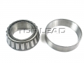 SINOTRUK® Genuine - roller bearing- Spare Parts for SINOTRUK HOWO 70T Mining Dump Truck Part No.:WG997007819E