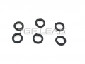 SINOTRUK® Genuine -washer- Spare Parts for SINOTRUK HOWO Part No.:Q40314