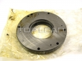 SINOTRUK® Genuine -oil pump- Spare Parts for SINOTRUK HOWO 70T Mining Dump Truck Part No.:WG9970320102