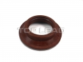 SINOTRUK® Genuine -oil seal - Spare Parts for SINOTRUK HOWO 70T Mining Dump Truck Part No.:WG9970320036