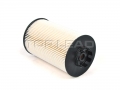 BH® - oil filter element - Engine Components for SINOTRUK HOWO WD615 Series engine Part No.:201V12503-0061