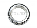 SINOTRUK® Genuine -Roller Bearing  - Spare Parts for SINOTRUK HOWO 70T Mining Dump Truck Part No.:WG9970032024