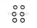 SINOTRUK® Genuine -washer- Spare Parts for SINOTRUK HOWO Part No.:Q40314