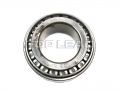 SINOTRUK® Genuine -Roller Bearing  - Spare Parts for SINOTRUK HOWO 70T Mining Dump Truck Part No.:WG9970030615