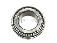 SINOTRUK HOWO Roller Bearing