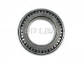 SINOTRUK® Genuine -cylindrical roller bearing - Spare Parts for SINOTRUK HOWO 70T Mining Dump Truck Part No.:WG997007819E