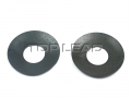 SINOTRUK® Genuine - planet pinion gasket- Spare Parts for SINOTRUK HOWO  70T Mining Dump Truck Part No.:WG9970320153