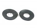 SINOTRUK® Genuine - planet pinion gasket- Spare Parts for SINOTRUK HOWO  70T Mining Dump Truck Part No.:WG9970320153