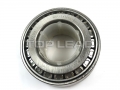 SINOTRUK® Genuine -cylindrical roller bearing - Spare Parts for SINOTRUK HOWO 70T Mining Dump Truck Part No.:WG7128326212