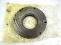 SINOTRUK® Genuine -oil pump- Spare Parts for SINOTRUK HOWO 70T Mining Dump Truck Part No.:WG9970320102