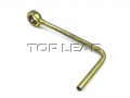 SINOTRUK® Genuine - oil pipe assembly- Spare Parts for SINOTRUK HOWO Part No.:WG9970320201