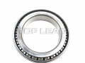 SINOTRUK® Genuine -Roller Bearing  - Spare Parts for SINOTRUK HOWO 70T Mining Dump Truck Part No.:WG9970032024