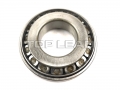 SINOTRUK® Genuine -Roller Bearing  - Spare Parts for SINOTRUK HOWO 70T Mining Dump Truck Part No.:WG9970031316