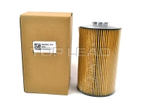 SINOTRUK HOWO oil filter element 200V05504-0107