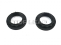 SINOTRUK® Genuine -nut- Spare Parts for SINOTRUK HOWO 70T Mining Dump Truck Part No.:WG9970320116