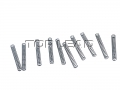 SINOTRUK® Genuine - spring- Spare Parts for SINOTRUK HOWO Part No.:WG9970320215
