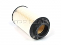 BH® - oil filter element - Engine Components for SINOTRUK HOWO WD615 Series engine Part No.:201V12503-0061