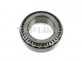 SINOTRUK® Genuine -cylindrical roller bearing - Spare Parts for SINOTRUK HOWO 70T Mining Dump Truck Part No.:WG997007819E