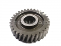 SINOTRUK® Genuine -gear- Spare Parts for SINOTRUK HOWO Part No.:wg9970320120