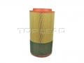 BH® - air filter element - Engine Components for SINOTRUK HOWO WD615 Series engine Part No.:710W08405-0021