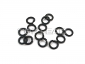 SINOTRUK® Genuine -washer- Spare Parts for SINOTRUK HOWO Part No.:Q40314