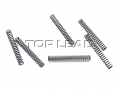 SINOTRUK® Genuine - spring- Spare Parts for SINOTRUK HOWO Part No.:WG9970320215