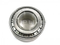 SINOTRUK® Genuine -cylindrical roller bearing - Spare Parts for SINOTRUK HOWO 70T Mining Dump Truck Part No.:WG7128326212