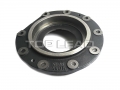 SINOTRUK® Genuine - bearing seat   - Spare Parts for SINOTRUK HOWO 70T Mining Dump Truck Part No.:WG9970320025