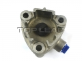 SINOTRUK® Genuine -cylinder assembly- Spare Parts for SINOTRUK HOWO 70T Mining Dump Truck Part No.:WG9981320076