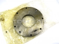 SINOTRUK® Genuine -oil pump- Spare Parts for SINOTRUK HOWO 70T Mining Dump Truck Part No.:WG9970320102