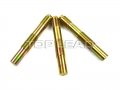 SINOTRUK® Genuine -bolt- Spare Parts for SINOTRUK HOWO Part No.:WG9970320114