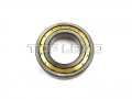 SINOTRUK® Genuine -cylindrical roller bearing - Spare Parts for SINOTRUK HOWO 70T Mining Dump Truck Part No.:WG9970NJ2212