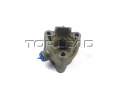 SINOTRUK® Genuine -cylinder assembly- Spare Parts for SINOTRUK HOWO 70T Mining Dump Truck Part No.:WG9981320076