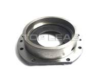 SINOTRUK HOWO bearing seat