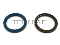 SINOTRUK HOWO oil seal