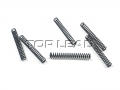 SINOTRUK® Genuine - spring- Spare Parts for SINOTRUK HOWO Part No.:WG9970320215