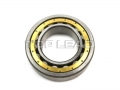 SINOTRUK® Genuine -cylindrical roller bearing - Spare Parts for SINOTRUK HOWO 70T Mining Dump Truck Part No.:WG9970NJ2212
