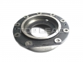 SINOTRUK® Genuine - bearing seat   - Spare Parts for SINOTRUK HOWO 70T Mining Dump Truck Part No.:WG9970320025