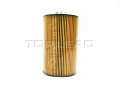 BH® - oil filter element - Engine Components for SINOTRUK HOWO WD615 Series engine Part No.: 200V05504-0107