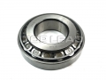 SINOTRUK® Genuine -Roller Bearing  - Spare Parts for SINOTRUK HOWO 70T Mining Dump Truck Part No.:WG9970031318
