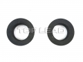 SINOTRUK® Genuine -nut- Spare Parts for SINOTRUK HOWO 70T Mining Dump Truck Part No.:WG9970320116