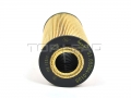 BH® - oil filter assembly - Engine Components for SINOTRUK HOWO WD615 Series engine Part No.: 080V05504-6105