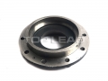 SINOTRUK® Genuine - bearing seat  - Spare Parts for SINOTRUK HOWO 70T Mining Dump Truck Part No.:WG9970320035