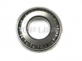 SINOTRUK® Genuine -Roller Bearing  - Spare Parts for SINOTRUK HOWO 70T Mining Dump Truck Part No.:WG9970031318
