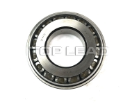 SINOTRUK HOWO Roller Bearing