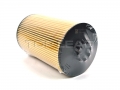 BH® - oil filter element - Engine Components for SINOTRUK HOWO WD615 Series engine Part No.: 200V05504-0107