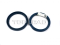 SINOTRUK® Genuine -oil seal- Spare Parts for SINOTRUK HOWO 70T Mining Dump Truck Part No.:wg9970320123