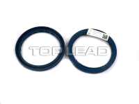 SINOTRUK HOWO oil seal