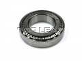 SINOTRUK® Genuine -roller bearing - Spare Parts for SINOTRUK HOWO Part No.:810W93420-6096