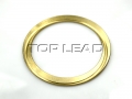 SINOTRUK® Genuine -thrust washer - Spare Parts for SINOTRUK HOWO Part No.:810W35204-0041